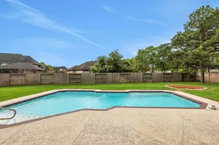 21115 Park Oak Ct, Cypress, TX 77433 - Photo 44
