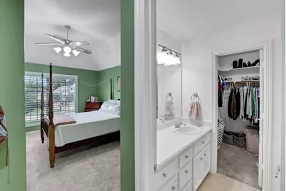 21115 Park Oak Court, Cypress, TX 77433 - Photo 36