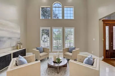 21115 Park Oak Court, Cypress, TX 77433 - Photo 4