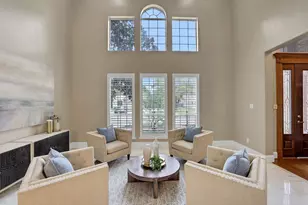 21115 Park Oak Ct, Cypress, TX 77433 - Photo 4