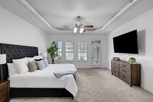 21115 Park Oak Ct, Cypress, TX 77433 - Photo 16