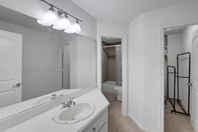 21115 Park Oak Court, Cypress, TX 77433 - Photo 34