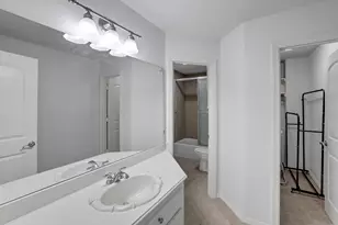 21115 Park Oak Ct, Cypress, TX 77433 - Photo 34