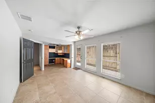 1429 Oneil St, Houston, TX 77019 - Photo 20