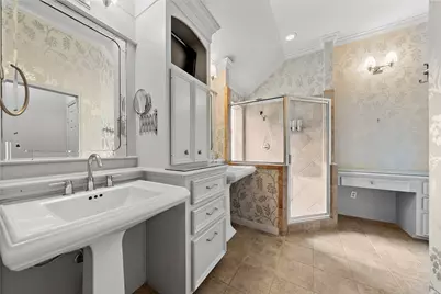 1429 Oneil Street, Houston, TX 77019 - Photo 14