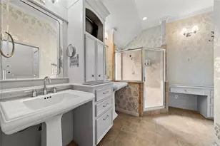 1429 Oneil St, Houston, TX 77019 - Photo 14