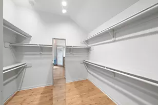 1429 Oneil St, Houston, TX 77019 - Photo 16