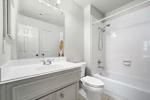 1429 Oneil St, Houston, TX 77019 - Photo 18