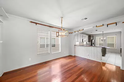 1429 Oneil Street, Houston, TX 77019 - Photo 10