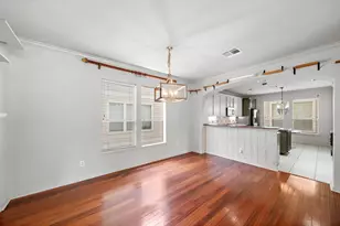 1429 Oneil St, Houston, TX 77019 - Photo 10