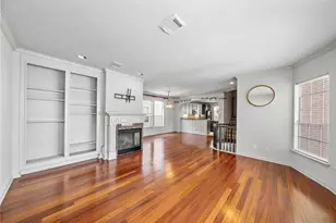 1429 Oneil St, Houston, TX 77019 - Photo 6