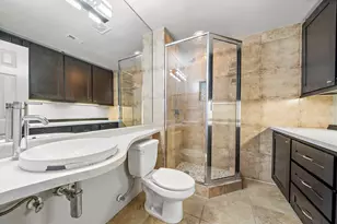 1429 Oneil St, Houston, TX 77019 - Photo 22