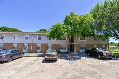 5360 E Fifth St, Katy, TX 77493 - Photo 8