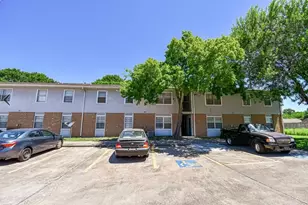 5360 E Fifth St, Katy, TX 77493 - Photo 8