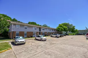 5360 E Fifth St, Katy, TX 77493 - Photo 2