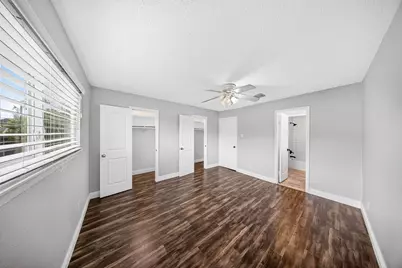 1715 Moritz Drive #15, Houston, TX 77055 - Photo 8
