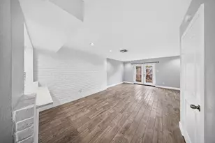 1715 Moritz Dr, Houston, TX 77055 - Photo 4