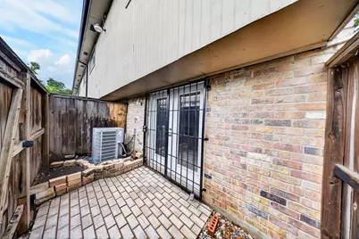 1715 Moritz Drive #15, Houston, TX 77055 - Photo 20