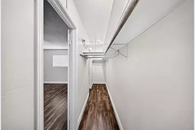 1715 Moritz Drive #15, Houston, TX 77055 - Photo 10