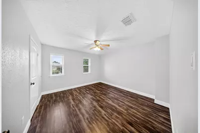 1715 Moritz Drive #15, Houston, TX 77055 - Photo 14