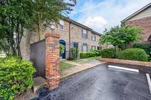 1715 Moritz Dr, Houston, TX 77055 - Photo 18
