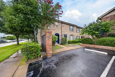 1715 Moritz Drive #15, Houston, TX 77055 - Photo 20