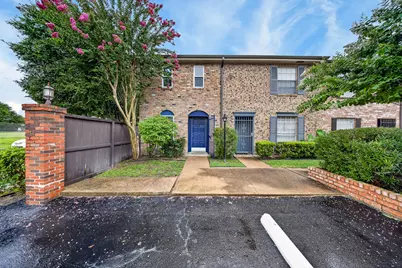 1715 Moritz Drive #15, Houston, TX 77055 - Photo 18