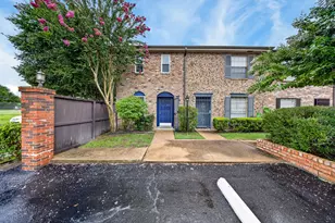 1715 Moritz Dr, Houston, TX 77055 - Photo 18