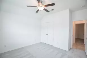 8726 Fairbrook Dr, Missouri City, TX 77459 - Photo 34