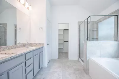 8726 Fairbrook Drive, Missouri City, TX 77459 - Photo 10