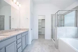 8726 Fairbrook Dr, Missouri City, TX 77459 - Photo 10