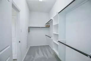 8726 Fairbrook Dr, Missouri City, TX 77459 - Photo 18