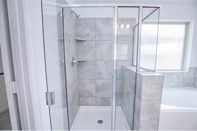 8726 Fairbrook Drive, Missouri City, TX 77459 - Photo 16