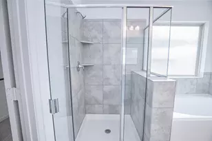 8726 Fairbrook Dr, Missouri City, TX 77459 - Photo 16