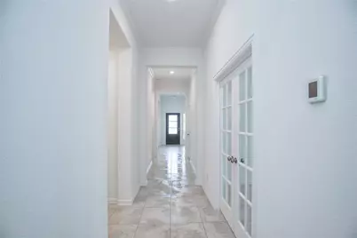 8726 Fairbrook Drive, Missouri City, TX 77459 - Photo 28