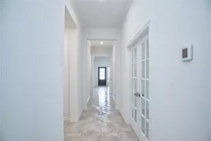 8726 Fairbrook Dr, Missouri City, TX 77459 - Photo 28