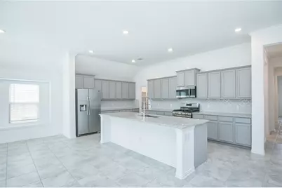 8726 Fairbrook Drive, Missouri City, TX 77459 - Photo 22