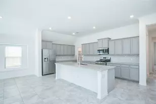 8726 Fairbrook Dr, Missouri City, TX 77459 - Photo 22