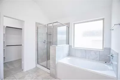 8726 Fairbrook Drive, Missouri City, TX 77459 - Photo 14