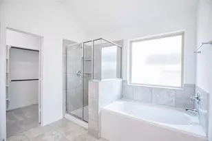 8726 Fairbrook Dr, Missouri City, TX 77459 - Photo 14