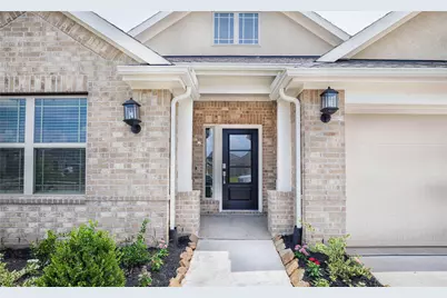 8726 Fairbrook Drive, Missouri City, TX 77459 - Photo 50