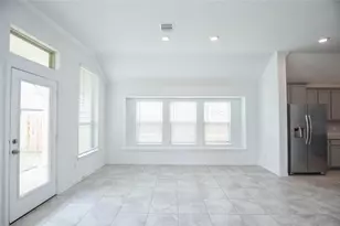 8726 Fairbrook Dr, Missouri City, TX 77459 - Photo 8