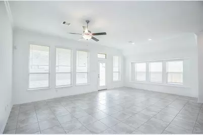 8726 Fairbrook Drive, Missouri City, TX 77459 - Photo 4