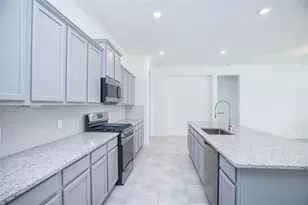 8726 Fairbrook Dr, Missouri City, TX 77459 - Photo 24