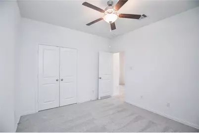 8726 Fairbrook Drive, Missouri City, TX 77459 - Photo 36