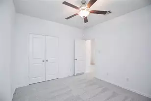 8726 Fairbrook Dr, Missouri City, TX 77459 - Photo 36