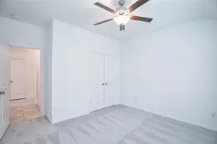 8726 Fairbrook Dr, Missouri City, TX 77459 - Photo 40