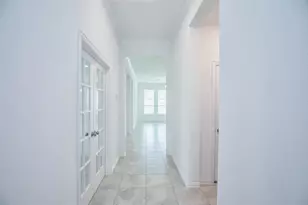 8726 Fairbrook Dr, Missouri City, TX 77459 - Photo 42