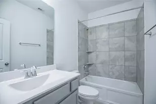 8726 Fairbrook Dr, Missouri City, TX 77459 - Photo 38