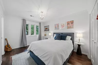 923 Daria Drive, Houston, TX 77079 - Photo 28